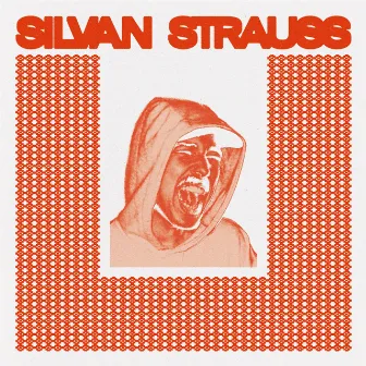 EYES by Silvan Strauss