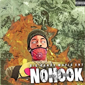 No Hook by WoodyBandz