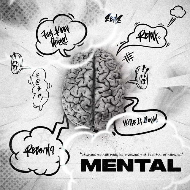 Mental