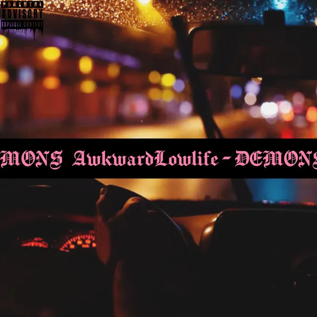 DEMONS