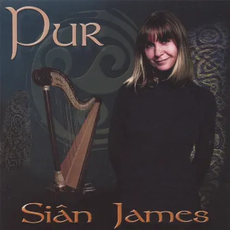 Pur by Sian James