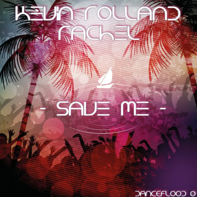 Save Me - Single