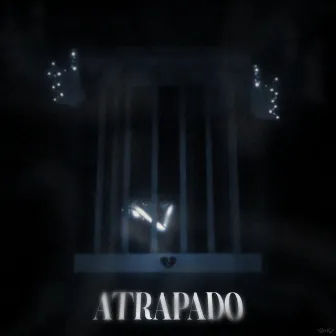 Atrapado by Rohan