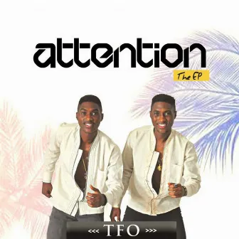 Attention by TFO