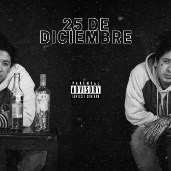 25 de Diciembre by Weise Kinder