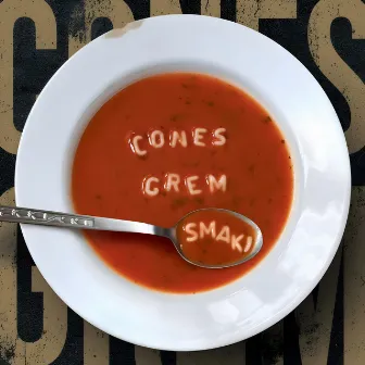 Smaki by Cones