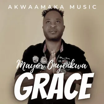 Grace by Mayor