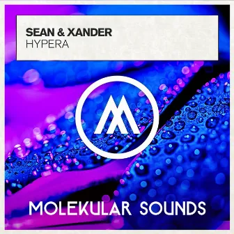 Hypera by Sean & Xander