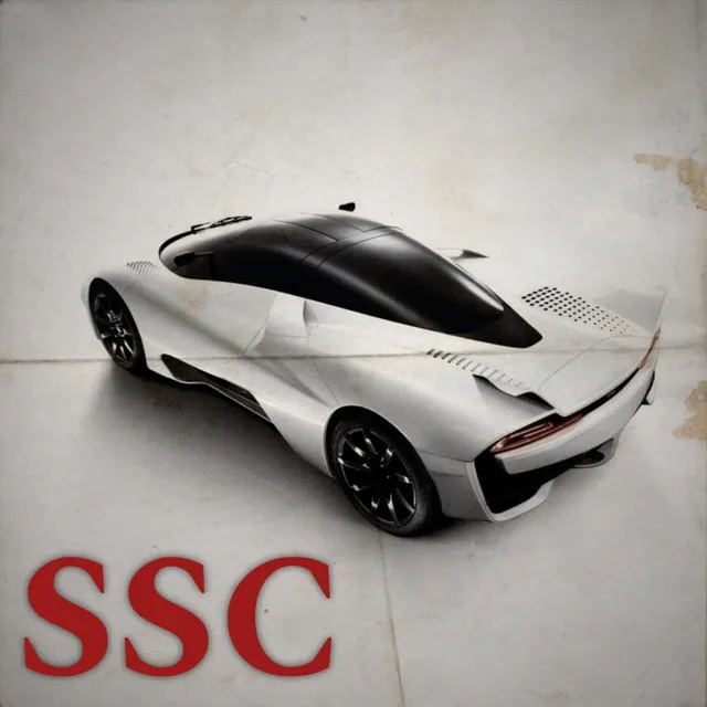 SSC