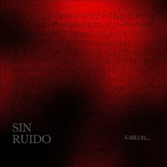 Sin Ruido by KarloH