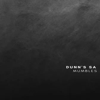 Mumbles by Dunn's SA