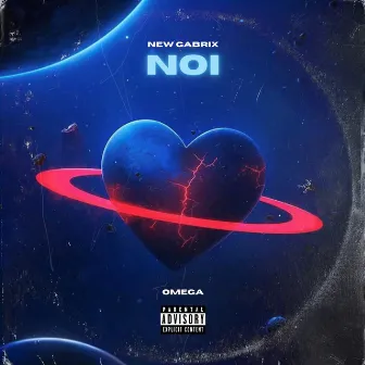 Noi by Omega