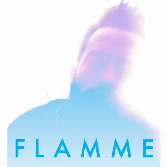 Flamme by Flamme