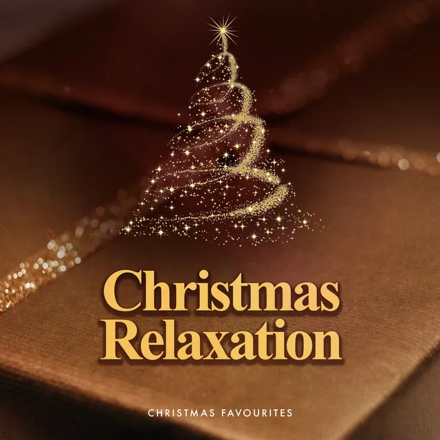 Christmas Relaxation