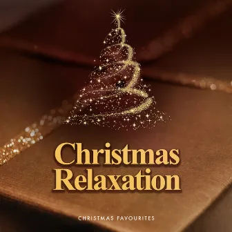 Christmas Relaxation by Christmas Favourites