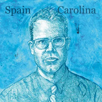 Carolina by Spain