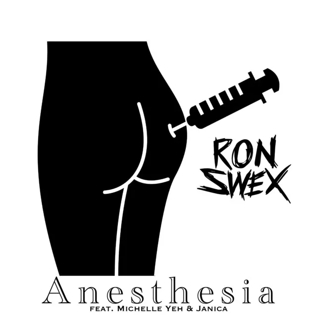 Anesthesia