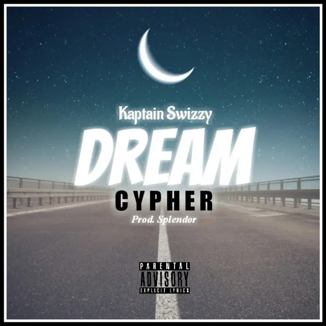 Dream Cypher