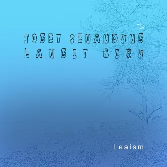 Joget Senandung Langit Biru by Leaism