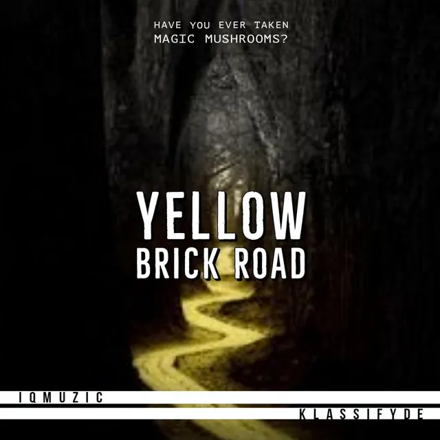 Yellow Brick Road