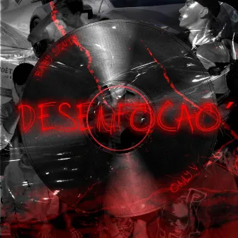 DESENFOCAO' by 0nlyV