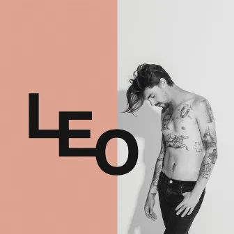 LEO by Leo Stillman