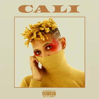 Cali by Unknown Artist