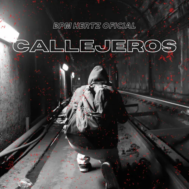 Callejeros