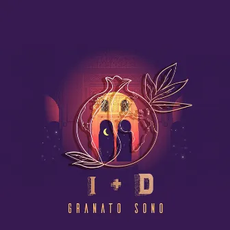 I+D by Granato Sono