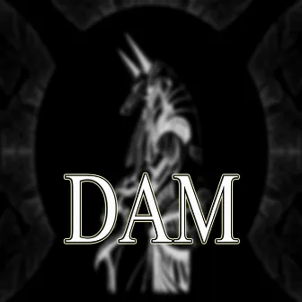 DAM (Instrumental Version) by Dark