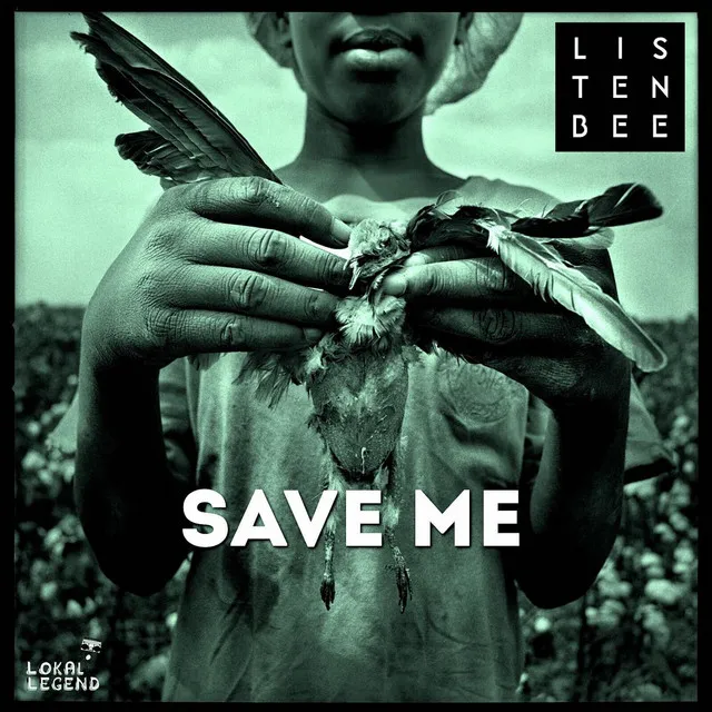 Save Me (LondonBridge Remix)