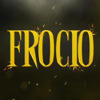 Frocio by Cocco