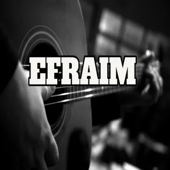 Efraim by Paullo