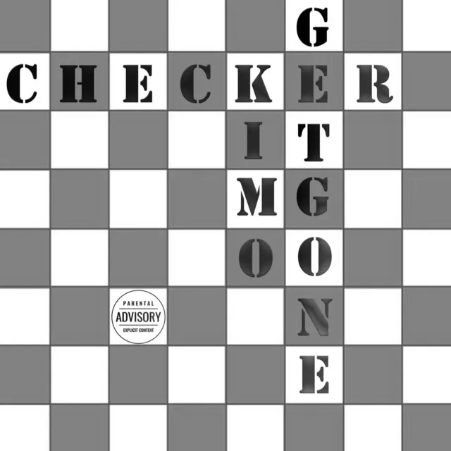 Checker (Extended Version)