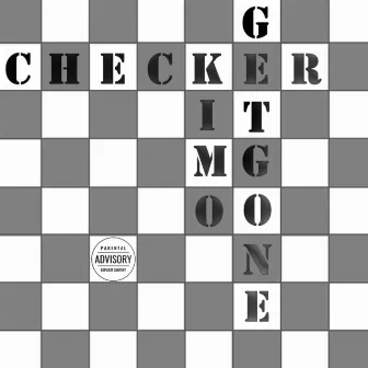 Checker (Extended Version) by K I M O