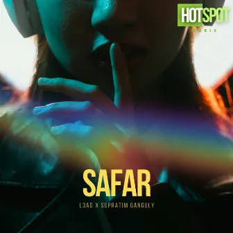 Safar by Unknown Artist