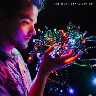 The Neon Starlight EP by Deflect