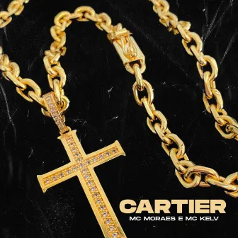 Cartier by 