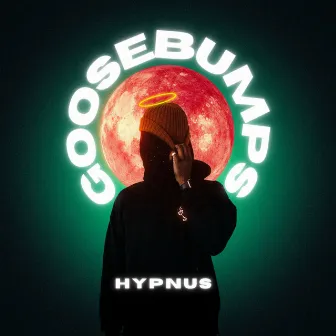 Goosebumps by Hypnus (BR)