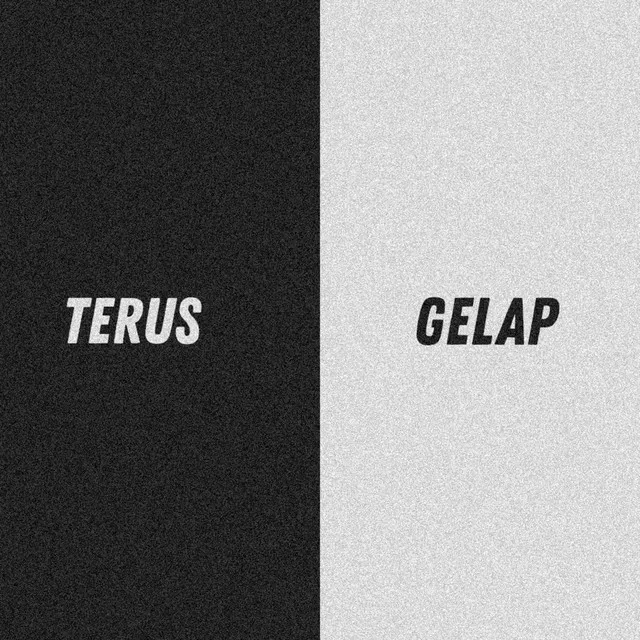 Terus Gelap