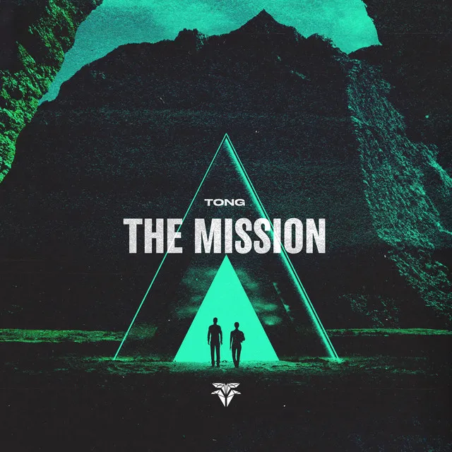 The Mission