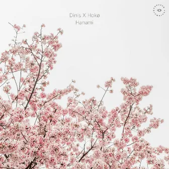 Hanami by Dinis