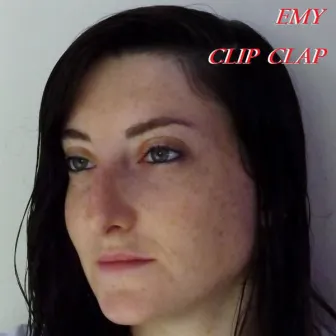 Clip Clap by Emy