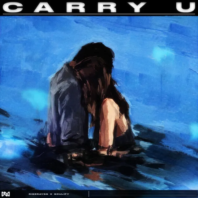 Carry U