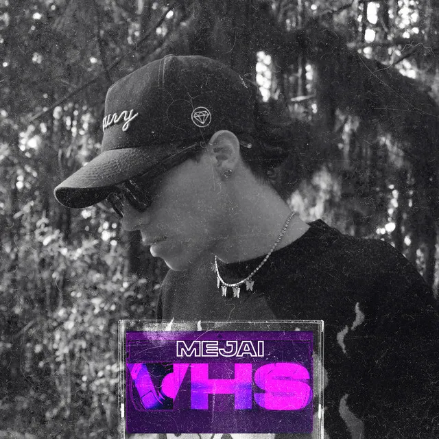 vhs - VHS