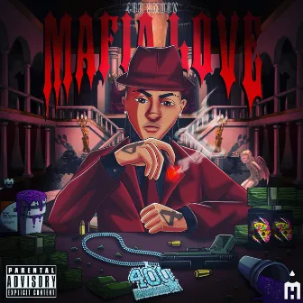 Mafia Love by 400 Smoov