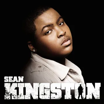 Sean Kingston by Sean Kingston