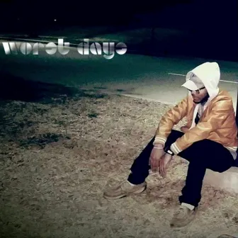 worst.days by Dorell