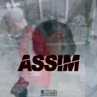 Assim by Bruno Jackson