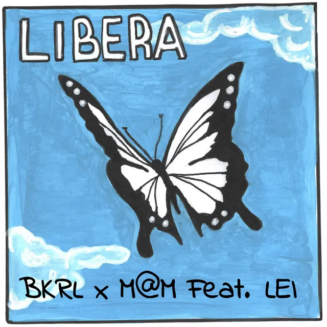 Libera